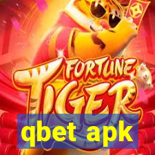 qbet apk